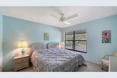 2937 Taywood Meadows #32, Sarasota, FL 34235 - Photo 22