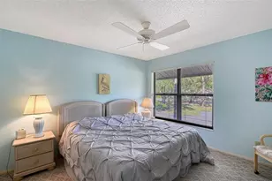 2937 Taywood Meadows, Sarasota, FL 34235 - Photo 22