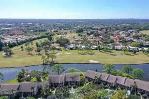 2937 Taywood Meadows, Sarasota, FL 34235 - Photo 46