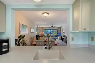 2937 Taywood Meadows, Sarasota, FL 34235 - Photo 16