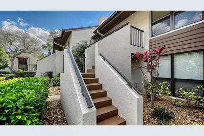 2937 Taywood Meadows #32, Sarasota, FL 34235 - Photo 4