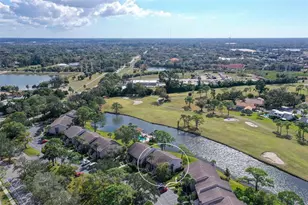 2937 Taywood Meadows, Sarasota, FL 34235 - Photo 34