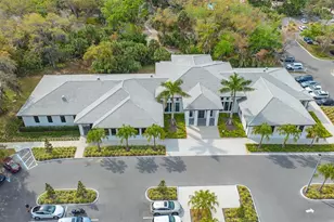 2937 Taywood Meadows, Sarasota, FL 34235 - Photo 50