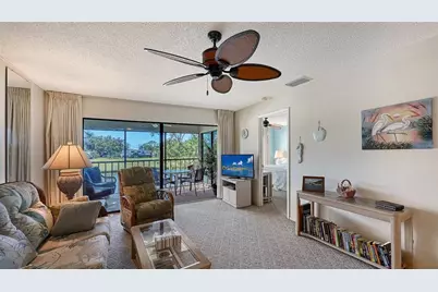 2937 Taywood Meadows #32, Sarasota, FL 34235 - Photo 8