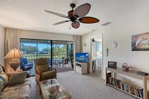 2937 Taywood Meadows, Sarasota, FL 34235 - Photo 8