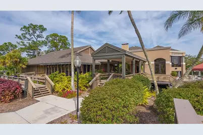 2937 Taywood Meadows #32, Sarasota, FL 34235 - Photo 42