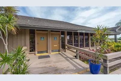 2937 Taywood Meadows #32, Sarasota, FL 34235 - Photo 44