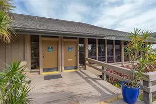 2937 Taywood Meadows, Sarasota, FL 34235 - Photo 44