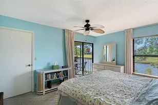 2937 Taywood Meadows, Sarasota, FL 34235 - Photo 18