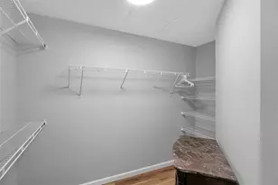 5111 13th Ave Dr W, Bradenton, FL 34209 - Photo 12