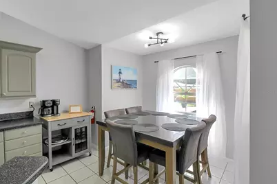 5111 13th Avenue Drive W, Bradenton, FL 34209 - Photo 30