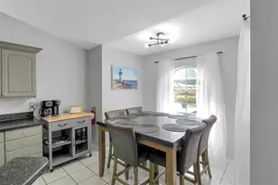 5111 13th Ave Dr W, Bradenton, FL 34209 - Photo 30