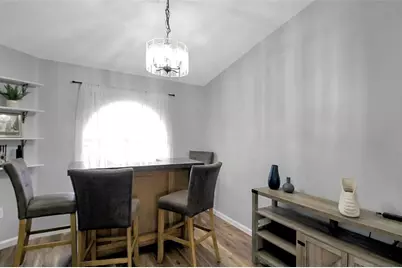 5111 13th Avenue Drive W, Bradenton, FL 34209 - Photo 20