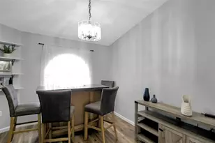 5111 13th Ave Dr W, Bradenton, FL 34209 - Photo 20