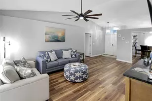 5111 13th Ave Dr W, Bradenton, FL 34209 - Photo 26