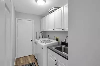 5111 13th Avenue Drive W, Bradenton, FL 34209 - Photo 28