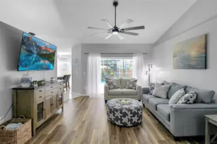 5111 13th Ave Dr W, Bradenton, FL 34209 - Photo 22