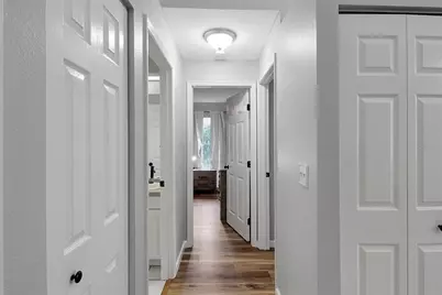 5111 13th Avenue Drive W, Bradenton, FL 34209 - Photo 38