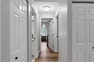 5111 13th Ave Dr W, Bradenton, FL 34209 - Photo 38