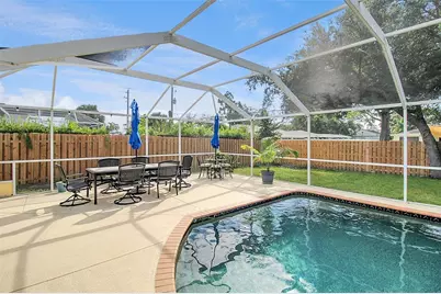 5111 13th Avenue Drive W, Bradenton, FL 34209 - Photo 54