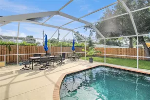 5111 13th Ave Dr W, Bradenton, FL 34209 - Photo 54