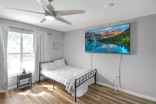 5111 13th Ave Dr W, Bradenton, FL 34209 - Photo 48