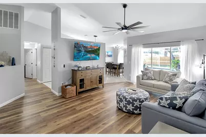 5111 13th Avenue Drive W, Bradenton, FL 34209 - Photo 16