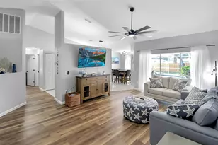 5111 13th Ave Dr W, Bradenton, FL 34209 - Photo 16