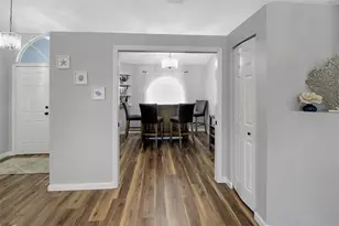 5111 13th Ave Dr W, Bradenton, FL 34209 - Photo 18