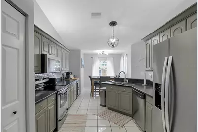 5111 13th Avenue Drive W, Bradenton, FL 34209 - Photo 36