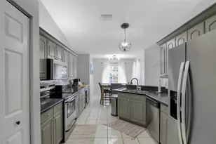 5111 13th Ave Dr W, Bradenton, FL 34209 - Photo 36