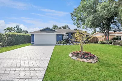 5111 13th Avenue Drive W, Bradenton, FL 34209 - Photo 4