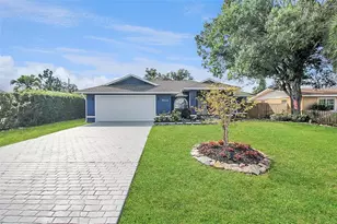 5111 13th Ave Dr W, Bradenton, FL 34209 - Photo 4