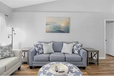 5111 13th Avenue Drive W, Bradenton, FL 34209 - Photo 24