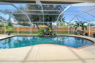 5111 13th Avenue Drive W, Bradenton, FL 34209 - Photo 50
