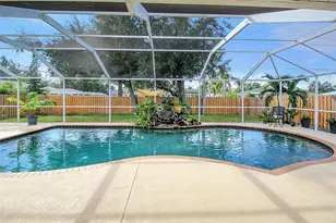 5111 13th Ave Dr W, Bradenton, FL 34209 - Photo 50