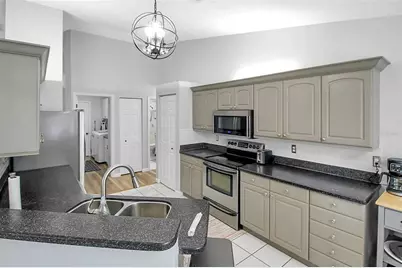 5111 13th Avenue Drive W, Bradenton, FL 34209 - Photo 32