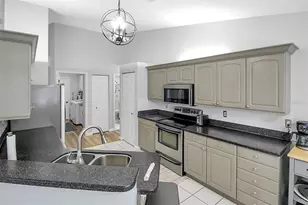 5111 13th Ave Dr W, Bradenton, FL 34209 - Photo 32