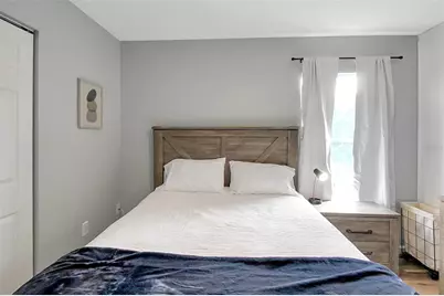 5111 13th Avenue Drive W, Bradenton, FL 34209 - Photo 42