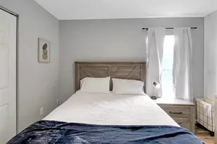 5111 13th Ave Dr W, Bradenton, FL 34209 - Photo 42