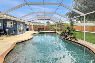 5111 13th Ave Dr W, Bradenton, FL 34209 - Photo 52