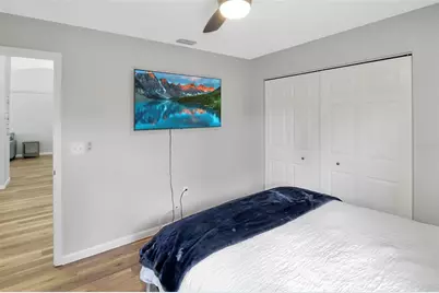 5111 13th Avenue Drive W, Bradenton, FL 34209 - Photo 44