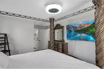 5111 13th Avenue Drive W, Bradenton, FL 34209 - Photo 10