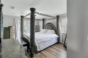 5111 13th Ave Dr W, Bradenton, FL 34209 - Photo 8