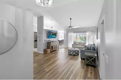 5111 13th Avenue Drive W, Bradenton, FL 34209 - Photo 6