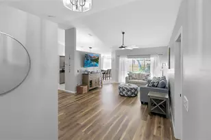 5111 13th Ave Dr W, Bradenton, FL 34209 - Photo 6