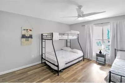 5111 13th Avenue Drive W, Bradenton, FL 34209 - Photo 46