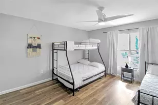 5111 13th Ave Dr W, Bradenton, FL 34209 - Photo 46