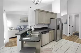 5111 13th Ave Dr W, Bradenton, FL 34209 - Photo 34