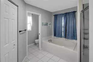 5111 13th Ave Dr W, Bradenton, FL 34209 - Photo 14